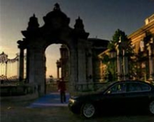 Citibank : Anthem Asia