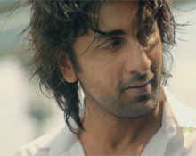 Hero Moto / RU Films India