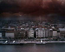 PSP / Pirámide Spain