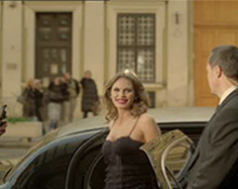 Conn-X / Boo Films Athens