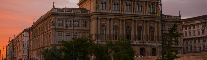 What We Do What We Do