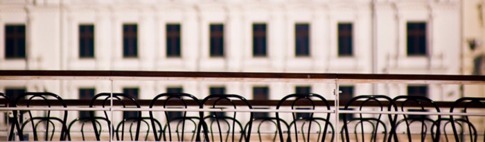 Contact Us Contact Us